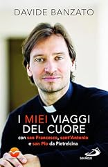 Miei viaggi del usato  Spedito ovunque in Italia 