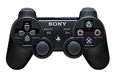 Playstation dualshock wireless for sale  Delivered anywhere in USA 