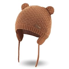 Bamery baby crochet for sale  Delivered anywhere in USA 