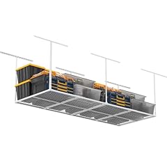 8ft overhead garage for sale  Delivered anywhere in USA 