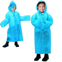 Anyoo kids rain for sale  Delivered anywhere in USA 