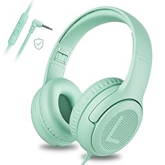 Awatrue casque audio d'occasion  Livré partout en France