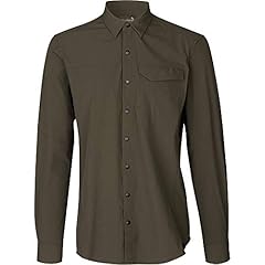 Seeland hawker men for sale  Delivered anywhere in UK