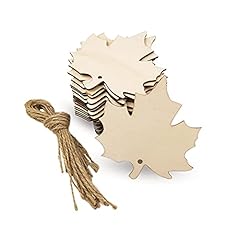 Pack wood maple for sale  Delivered anywhere in USA 
