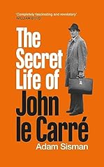 Secret life john for sale  Delivered anywhere in UK