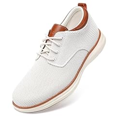 Vilocy men wide for sale  Delivered anywhere in USA 