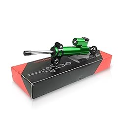 Aziken stabilizzatore sterzo usato  Spedito ovunque in Italia 