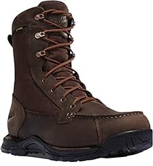 Danner men 45026 for sale  Delivered anywhere in USA 