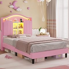 Bthfst twin girl for sale  Delivered anywhere in USA 