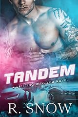 Tandem for sale  Delivered anywhere in UK