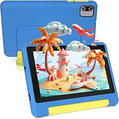 Ainmel kinder tablet gebraucht kaufen  Wird an jeden Ort in Deutschland