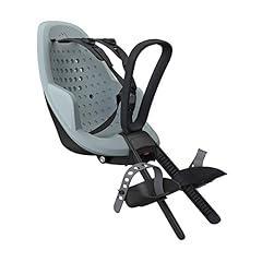 front mount intercooler d'occasion  Livré partout en France