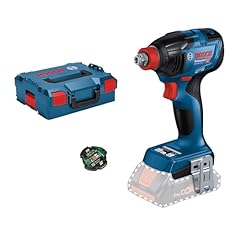 Bosch professional 18v d'occasion  Livré partout en France