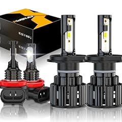 Xwqhjw compatible 2012 for sale  Delivered anywhere in USA 