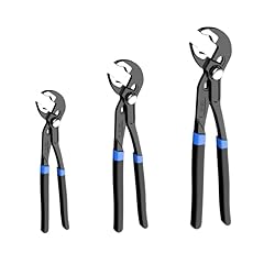 Channel locks plier for sale  Delivered anywhere in USA 