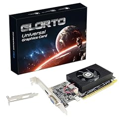 Glorto geforce 610 for sale  Delivered anywhere in USA 