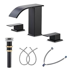 Avsiile waterfall bathroom for sale  Delivered anywhere in USA 