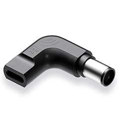 Qyd adaptateur usb d'occasion  Livré partout en France