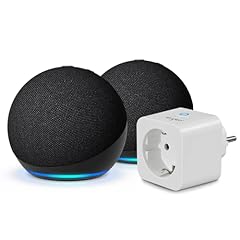 Echo dot anthrazit gebraucht kaufen  Wird an jeden Ort in Deutschland