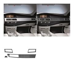Auto styling zierleisten gebraucht kaufen  Wird an jeden Ort in Deutschland