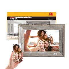 Kodak cadre photo d'occasion  Livré partout en France