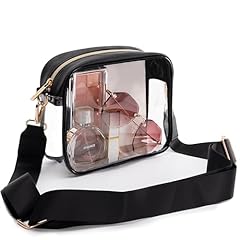 Aveniee clear bag for sale  Delivered anywhere in USA 