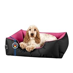 Beddog cuccia per usato  Spedito ovunque in Italia 