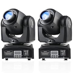 Wecan lyre led d'occasion  Livré partout en France