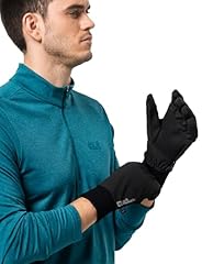 Jack wolfskin supersonic gebraucht kaufen  Wird an jeden Ort in Deutschland