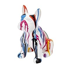 Home deco factory usato  Spedito ovunque in Italia 