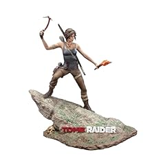 Dark horse tomb for sale  Delivered anywhere in USA 
