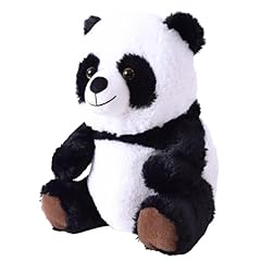 Trend panda kuscheltier gebraucht kaufen  Wird an jeden Ort in Deutschland