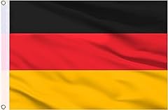 Shatchi german deutschland for sale  Delivered anywhere in UK