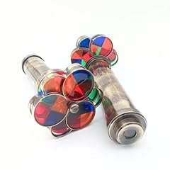 Dayol handmade brass for sale  Delivered anywhere in USA 