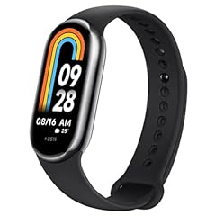 Xiaomi smart band for sale  Delivered anywhere in USA 