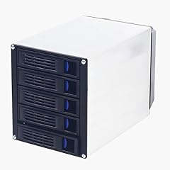 Bay hot swap for sale  Delivered anywhere in USA 