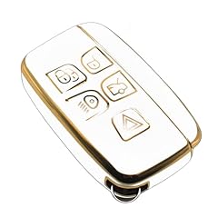 Feyoun key fob for sale  Delivered anywhere in USA 