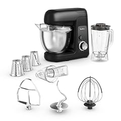 Moulinex bake partner d'occasion  Livré partout en France