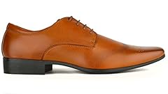 Charles southwell crompton for sale  Delivered anywhere in UK