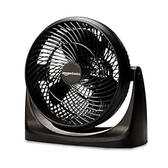 Amazon basics air for sale  Delivered anywhere in USA 
