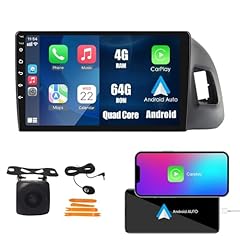 64g android auto usato  Spedito ovunque in Italia 