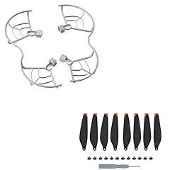 Abzekh drone accessories d'occasion  Livré partout en France