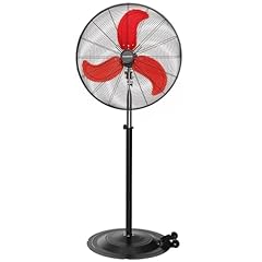 Pro 9500 cfm for sale  Delivered anywhere in USA 
