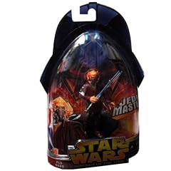 Star wars bf21 for sale  Delivered anywhere in USA 