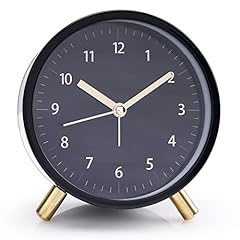 Aolox alarm clock for sale  Delivered anywhere in USA 