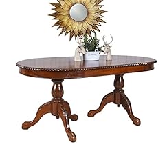 Palazzo dining table for sale  Delivered anywhere in UK