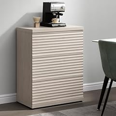 Sicotas sideboard buffet for sale  Delivered anywhere in USA 