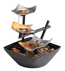 Homedics tabletop water for sale  Delivered anywhere in USA 