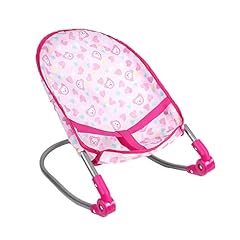 Baby doll stroller for sale  Delivered anywhere in UK