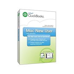 Quickbooks mac 2016 for sale  Delivered anywhere in USA 